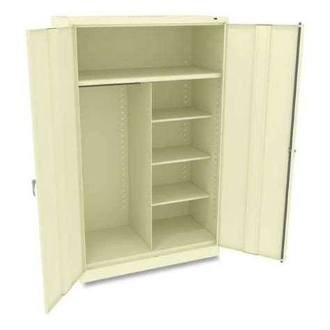 48w 24d 78h storage cabinet